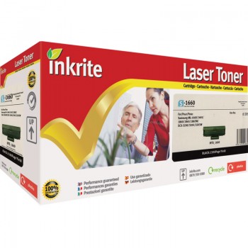 Compatible Samsung MLT-D1042S High Yield Black Laser Toner Cartridge Compatible Samsung MLT-D1042S High Yield Black Laser Toner Cartridge