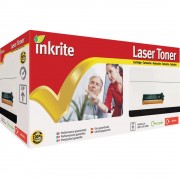 Compatible HP Toner Cartridges
