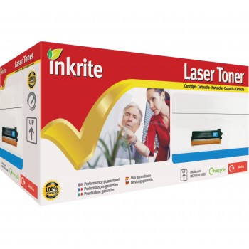 Compatible Oki 45862839 Cyan Laser Toner Cartridge Compatible Oki 45862839 Cyan Laser Toner Cartridge