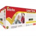 Compatible Brother TN-247 BkCMY Multipack High Yield Laser Toner Cartridges TN247