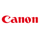 Canon Cartridges Canon Cartridges