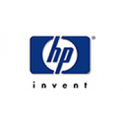 HP Ink Cartridges