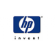 HP Cartridges HP Cartridges