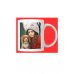 Custom Made Mugs - Personalised Custom Made Mugs - Personalised